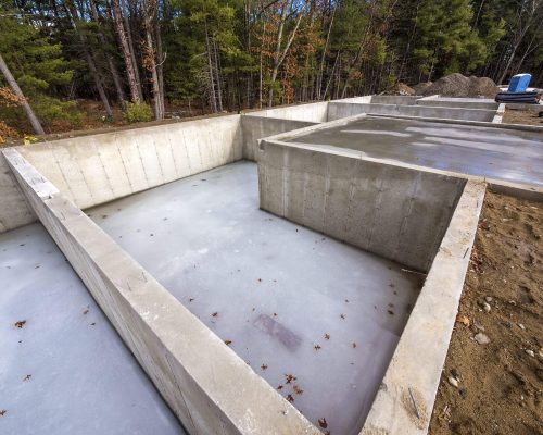 Residential Concrete Contractors Midland TX Residential Concrete Contractors Midland TX