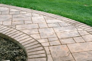 Stamped Concrete Midland TX Stamped Concrete Midland TX