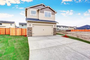 Driveway Repair Midland TX Driveway Repair Midland TX
