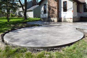 Concrete Company Midland TX Concrete Company Midland TX
